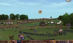 Take Command: 2nd Manassas screenshot 4