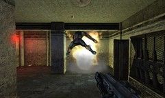 Painkiller screenshot 7