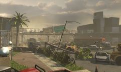 Battle: Los Angeles screenshot 4