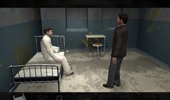 Overclocked: a History of Violence screenshot 10