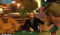 Stacked with Daniel Negreanu screenshot 2
