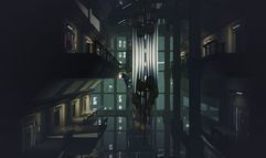 Strider screenshot 20