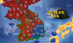 American History Lux screenshot 7