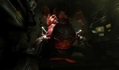 Quake 4 screenshot 3