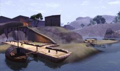 Gods and Heroes: Rome Rising screenshot 7