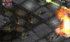 2029 Online screenshot 2