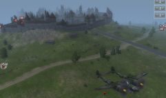 Officers screenshot 3