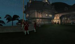 Pirates of the Burning Sea screenshot 2