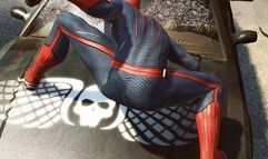 The Amazing Spider-Man screenshot 7