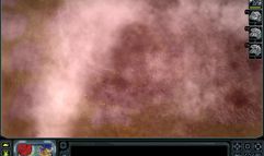 Supreme Commander screenshot 2