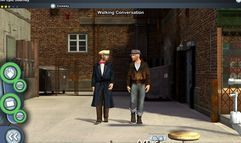 The Movies screenshot 11