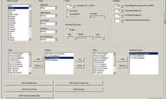 Strategic Command 2 Blitzkrieg screenshot 9