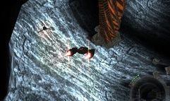 X2 - The Return screenshot 2