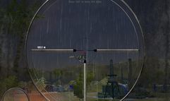 War Front: Turning Point screenshot 20