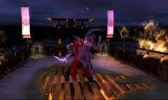 X-Men: The Official Movie Game screenshot 2