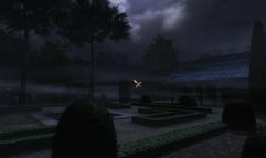 The Secrets of Da Vinci: The Forbidden Manuscript screenshot 10