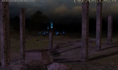 Dreamlords screenshot 14