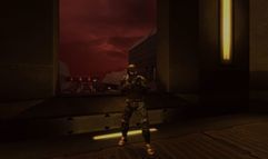 Unvanquished screenshot 9