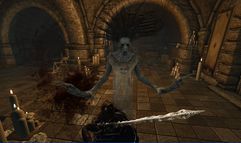 Divinity 2: Ego Draconis screenshot 15