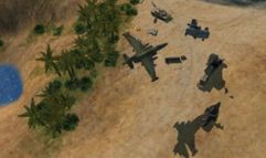 Warfare screenshot 7