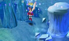 Tales of Pirates screenshot 2