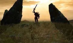 Warhammer: Mark of Chaos screenshot 11
