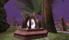 Asheron's Call 2: Legions screenshot 9