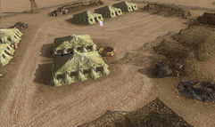 Theatre of War 2 screenshot 8