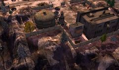 Rush for Berlin screenshot 4