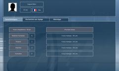 Pro Cycling Manager screenshot 26