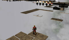 Flipside of the Divine screenshot 4