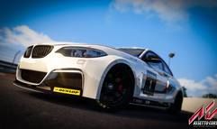 Assetto Corsa - Dream Pack 1 screenshot 2