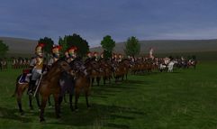 HistWar: Les Grognards screenshot 6