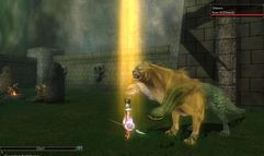 Gods and Heroes: Rome Rising screenshot 14