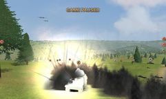Theatre of War screenshot 9