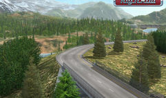 Rig'n'Roll screenshot 8