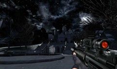 Psychotoxic screenshot 30
