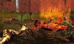 Loki screenshot 9