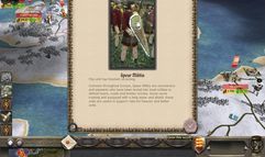Medieval 2: Total War screenshot 104