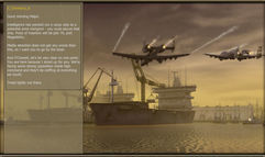 Joint Task Force screenshot 12