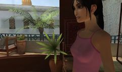 Dreamfall: The Longest Journey screenshot 9