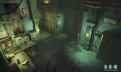 Nibiru: Messenger of the Gods screenshot 12