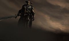 Elveon screenshot 2
