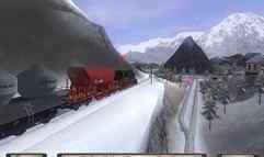 Loco Mania screenshot 22
