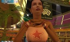 Stacked with Daniel Negreanu screenshot 3