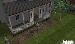 Crime Life: Gang Wars screenshot 12