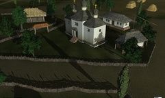 Kombat screenshot 2