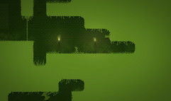 Just Get Through screenshot 3