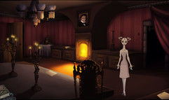 Belladonna screenshot 7