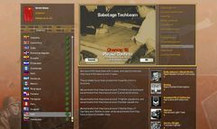 Hearts of Iron II - DOOMSDAY screenshot 4